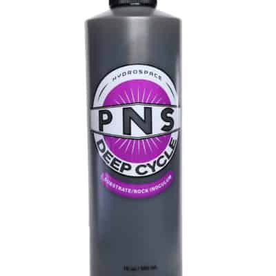 PNS Deep Cycle