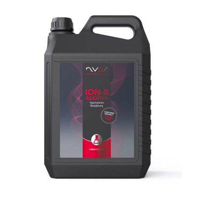 Nyos Ion-B  Alk/ PH+