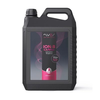 Nyos Ion-B CA/MG+