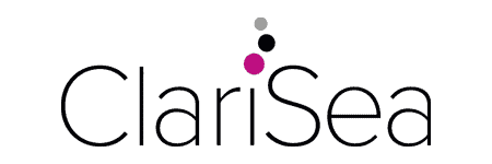Clarisea Logo