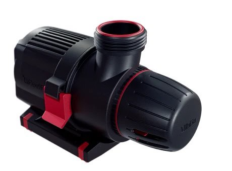 Red Sea ReefRun G2 6000 Pump (standalone)