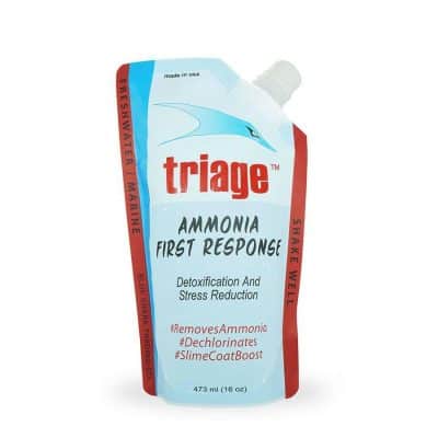 triage 16oz (473ml)