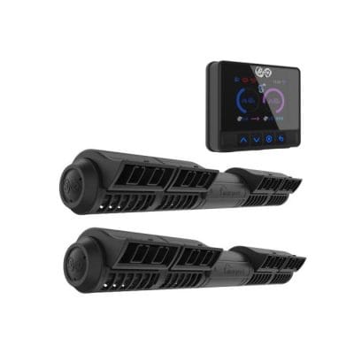Maxspect Gyre XF350CE Double Pack