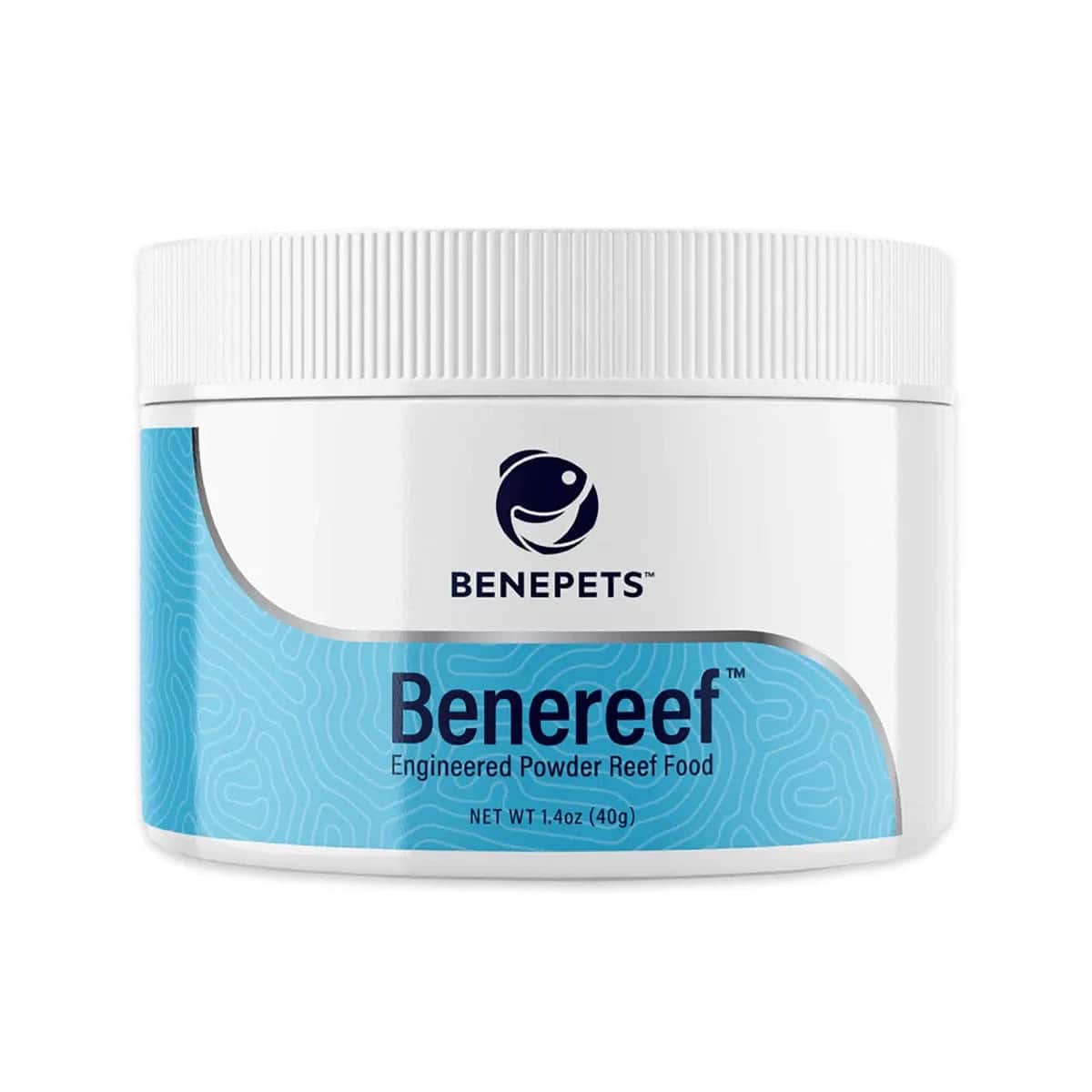 Benepets Benereef 80g