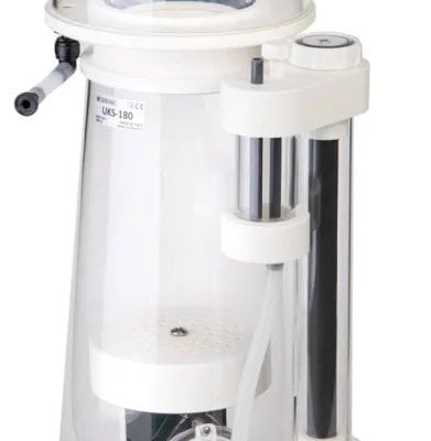 Ultrareef Skimmer UKS 160