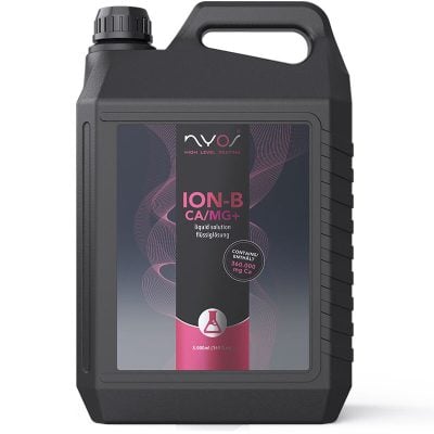 Ion-B Ca/Mg+ Liquid 2000ml