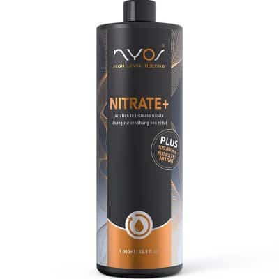 Nyos Nitrate+ 1000ml