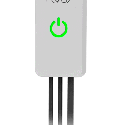 Nyos Quantum EQ Upgrade Kit