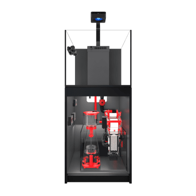 Red Sea – REEFER MAX 170 G3 165L – Black