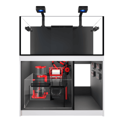 Red Sea – REEFER MAX 350 G3 342L – White