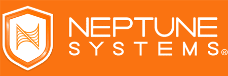 Neptune Systems Logo
