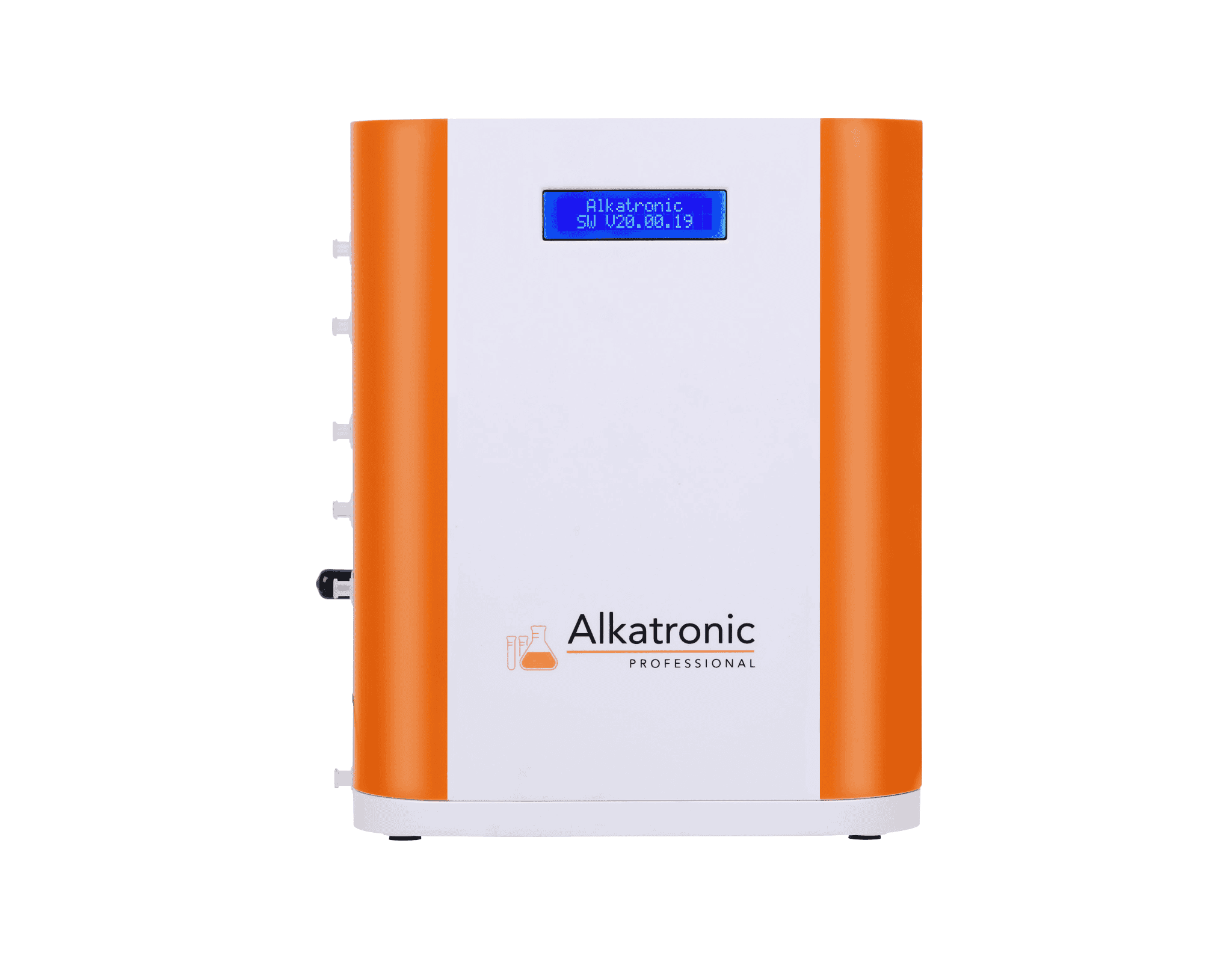 Alkatronic Professional