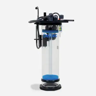 Deltec PF 110 CALCIUM REACTOR