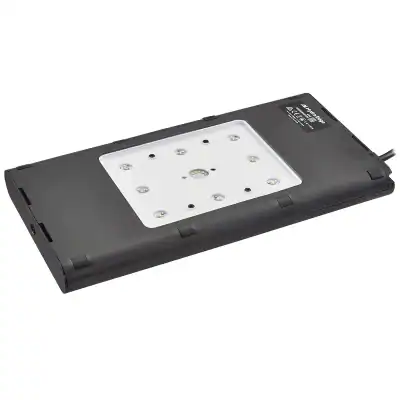 Aqua Illumination AI HYDRA EDGE 44 LED LIGHT NEW LOWER PRICE