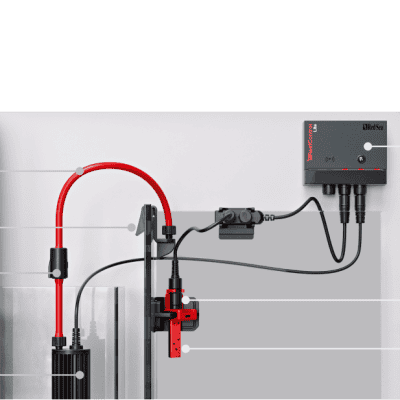 PreOrder – ReefControl ATO module