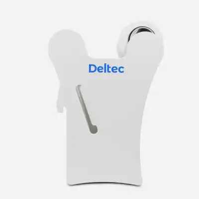 Deltec VF5000 FLEECE FILTER