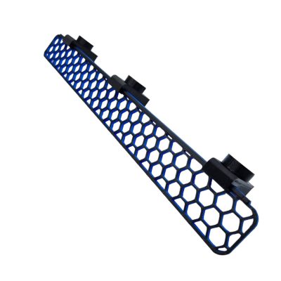 Aqua Print – AquaRack Heavy Duty Magnetic Frag Racks – 40cm XL Honeycomb