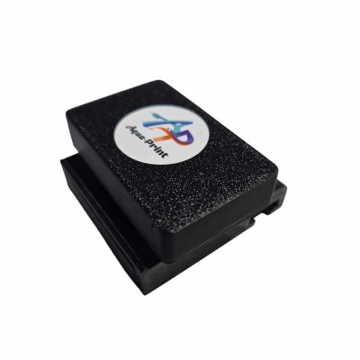 Aqua Print – AquaRack Mounts – Heavy Duty Magnet