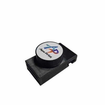 Aqua Print – AquaRack Mounts – Standard Magnet