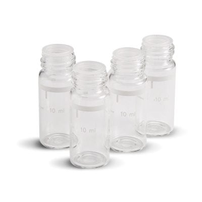 Hanna – 4 x Cuvettes for the Marine Multi-parameter photometer & HI-83303 (HI-731331)