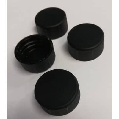 Hanna – 4 x Caps for the Marine Multi-parameter photometer (HI-731336N)