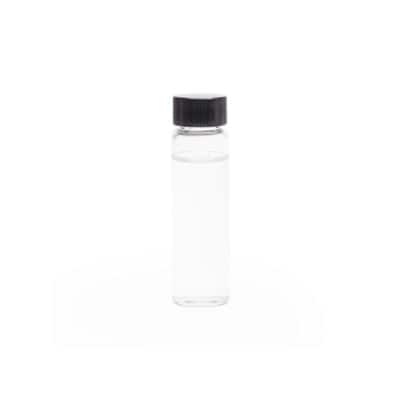 Hanna – Marine Calcium (HI-758-11)