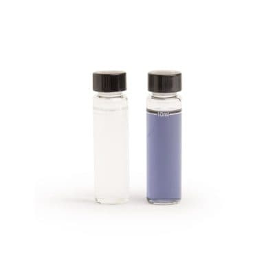 Hanna – Marine Alkalinity (HI-772-11)