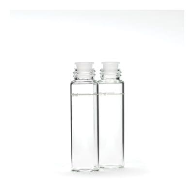 Hanna – Marine Nitrate Low Range (HI-781-11)