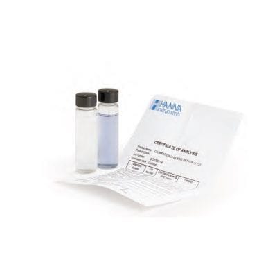 Hanna – Marine Magnesium (HI-783-11)