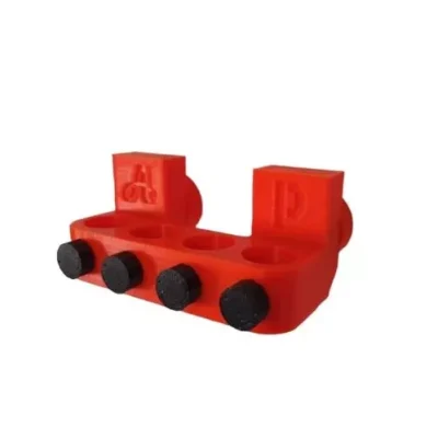 Aqua Print – Dosing and Test Accessories – Magnetic Probe Holder