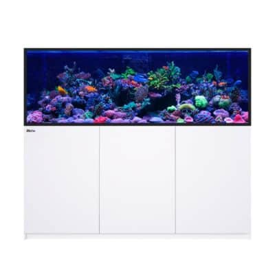 Red Sea Reefer G3 S-850 850L Aquarium White