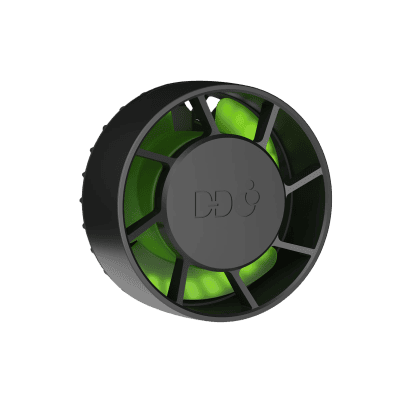D-D funktion wave 13000