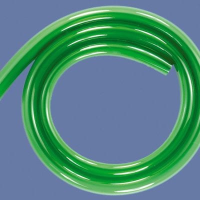 EHEIM 3M tube