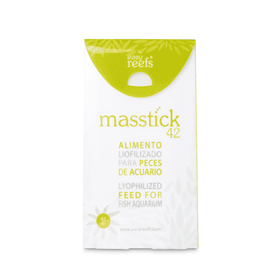 easy reefs masstick 42