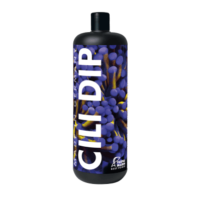 Fauna Marin CILI DIP1000ml