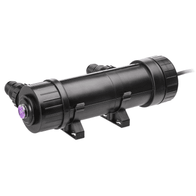 Aquamedic helix max 2.0 18W