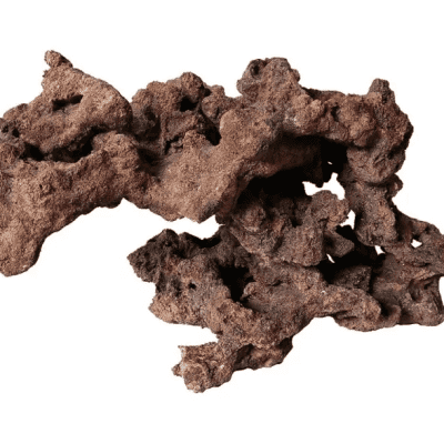 EcoReef Rock Centrepiece 03