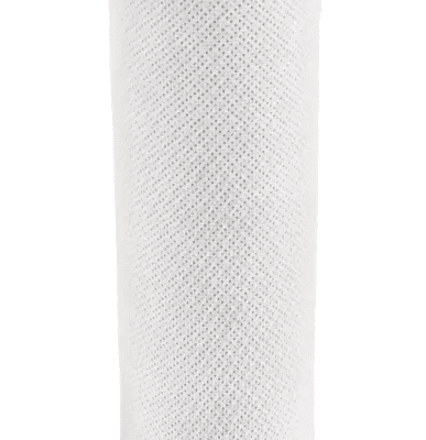 10″ Active Carbon Unbranded