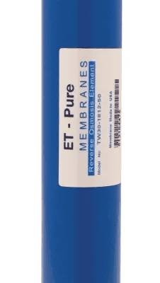 Pure 50 Replacement RO Membrane