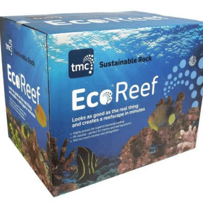 EcoReef Rock Mix A