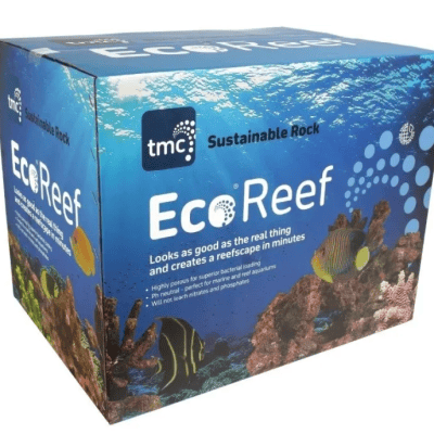 EcoReef Rock Mix B