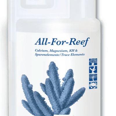Tropic Marin All-For-Reef 1000ml