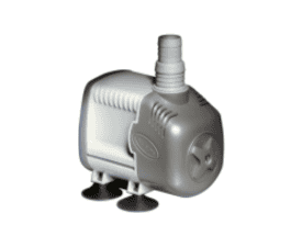 Sicce syncra silent multifunction pump 5.0