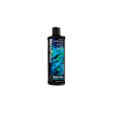 Brightwell aqautics neophos 500ml