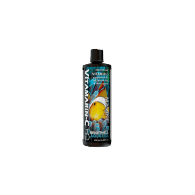Brightwell aqautics vitamarin-c 125ml