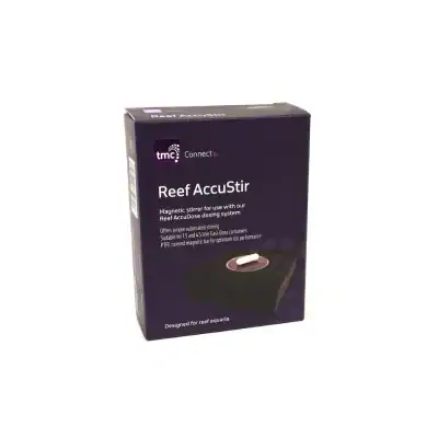 TMC reef accustir