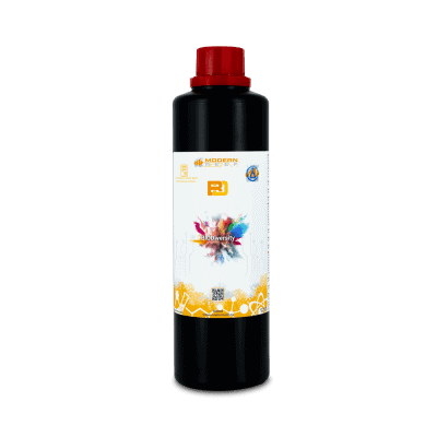 modern reef biodiversiy 500ml