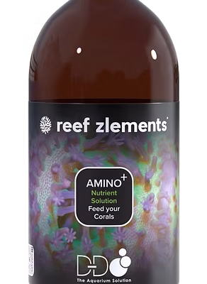 Reef Zlements – Z-AMINO PLUS 1000ML