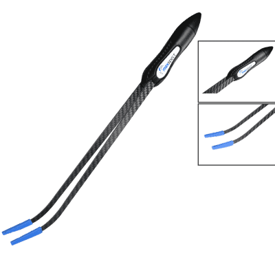 Maxspect coral tweezers