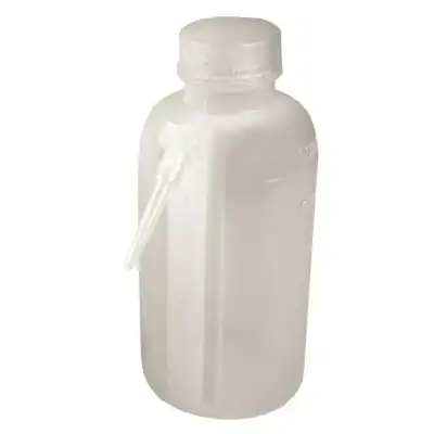 TMC accessories feeder bottle